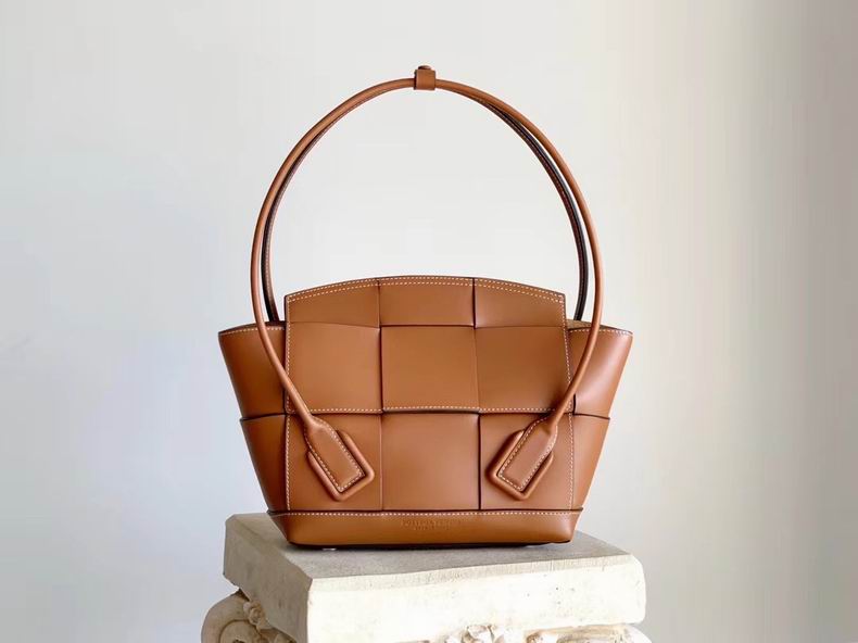 BTVA-Bags - Strap Story - 088