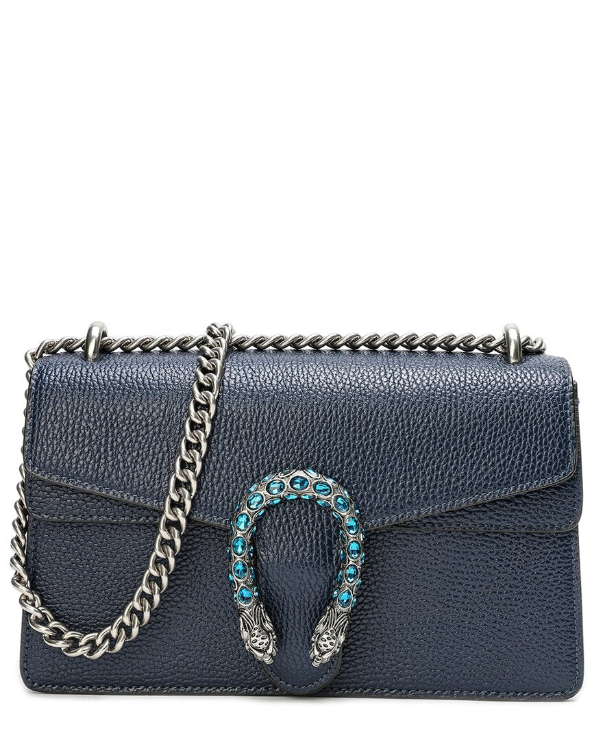 StrapStory - Crossbody 2762