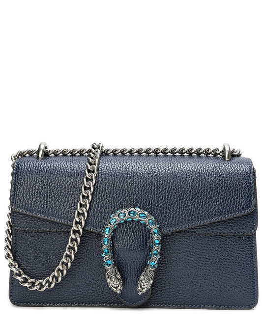 StrapStory - Crossbody 2667