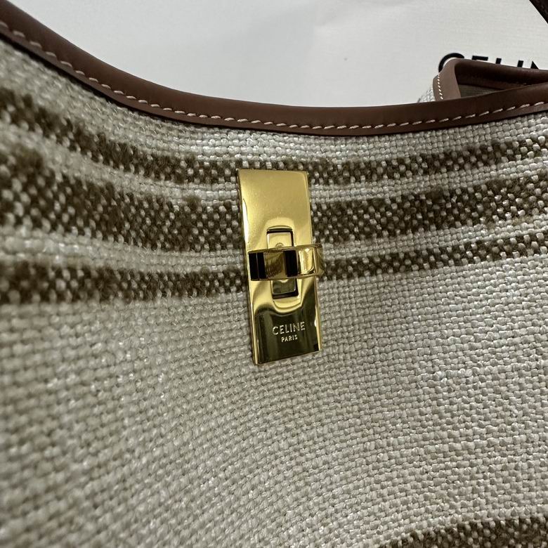 CLNE-Bags - Strap Story - 858