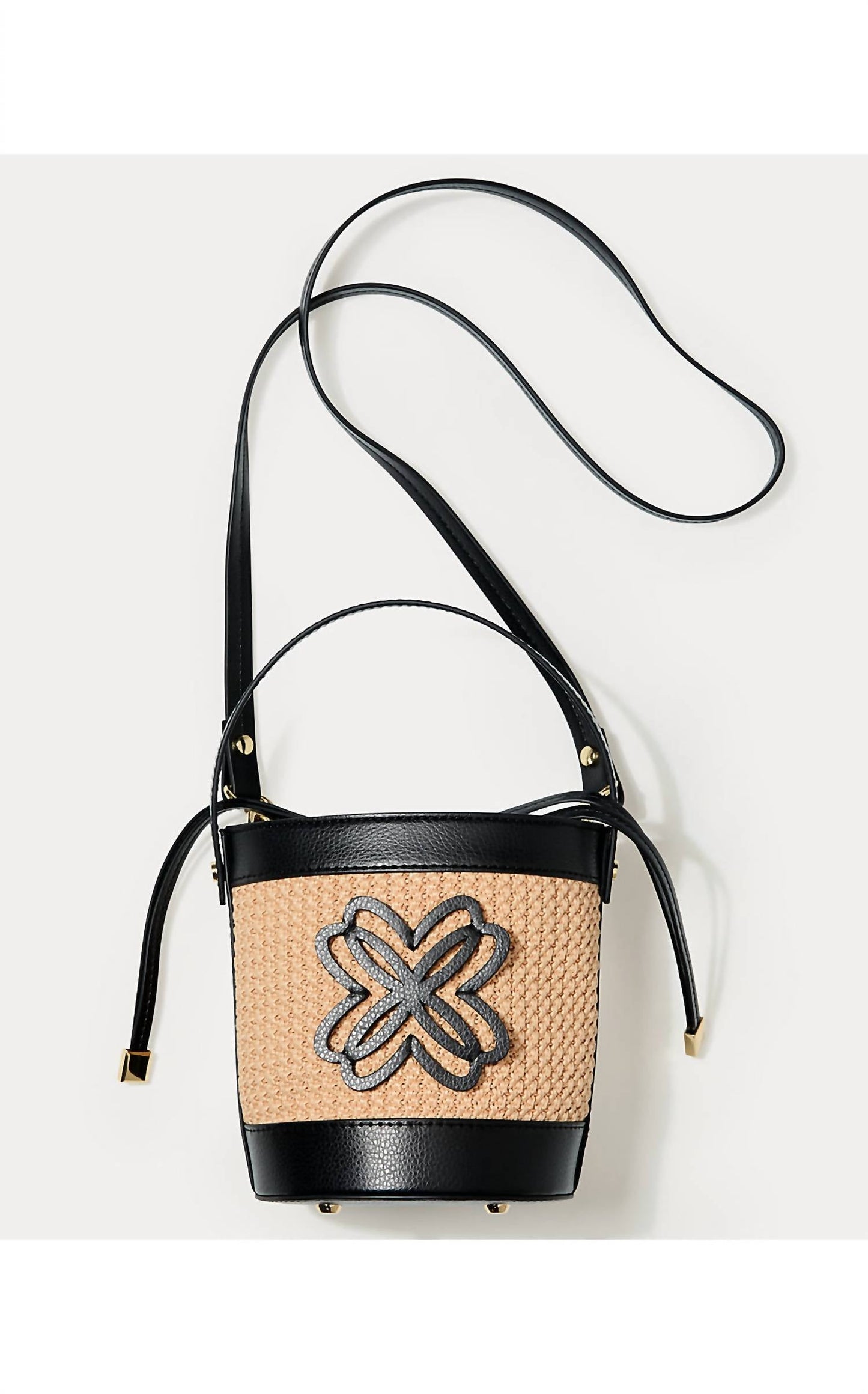 StrapStory - Crossbody 2825