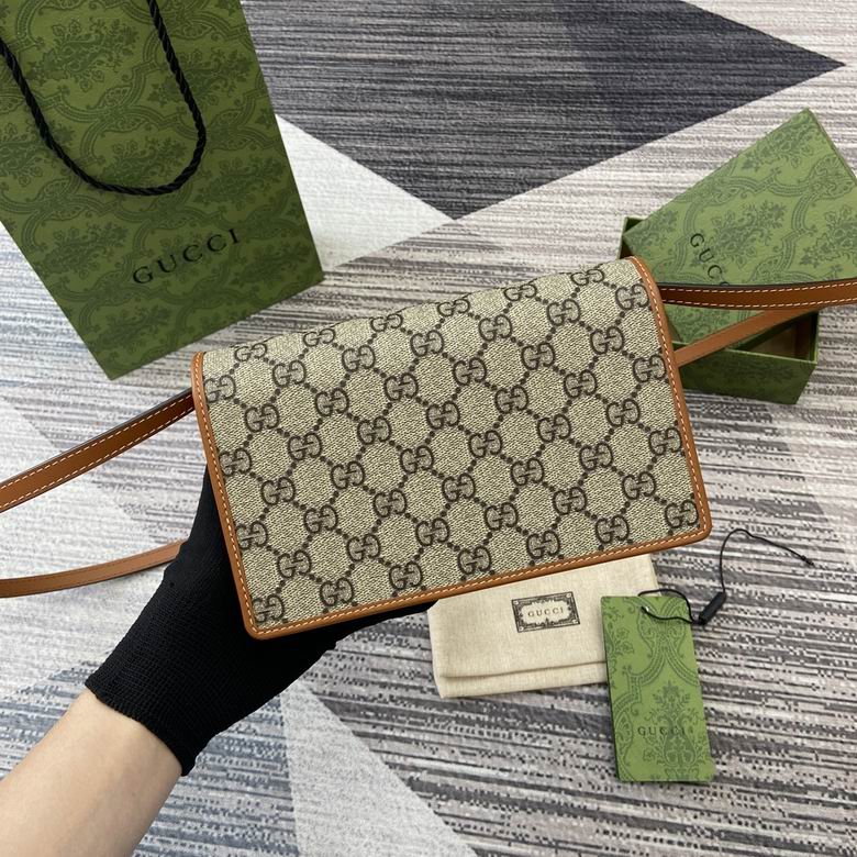 GGCC-Bags - Strap Story - 302