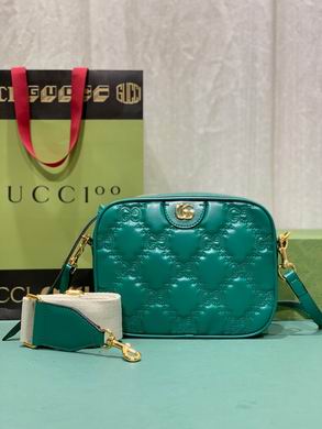 GGCC-Bags - Strap Story - 427