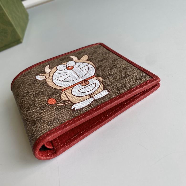 GGCC-Bags - Strap Story - 360