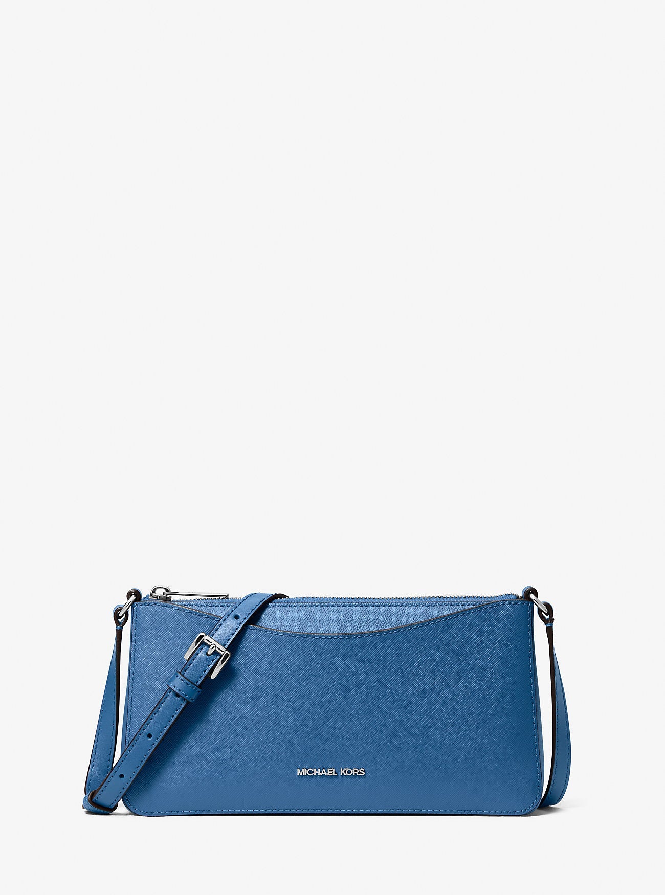 StrapStory - Crossbody 1125