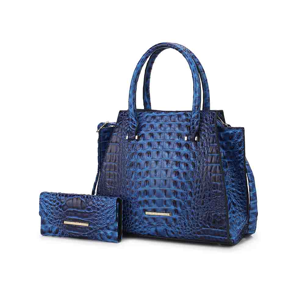 StrapStory - Tote Bag 1456