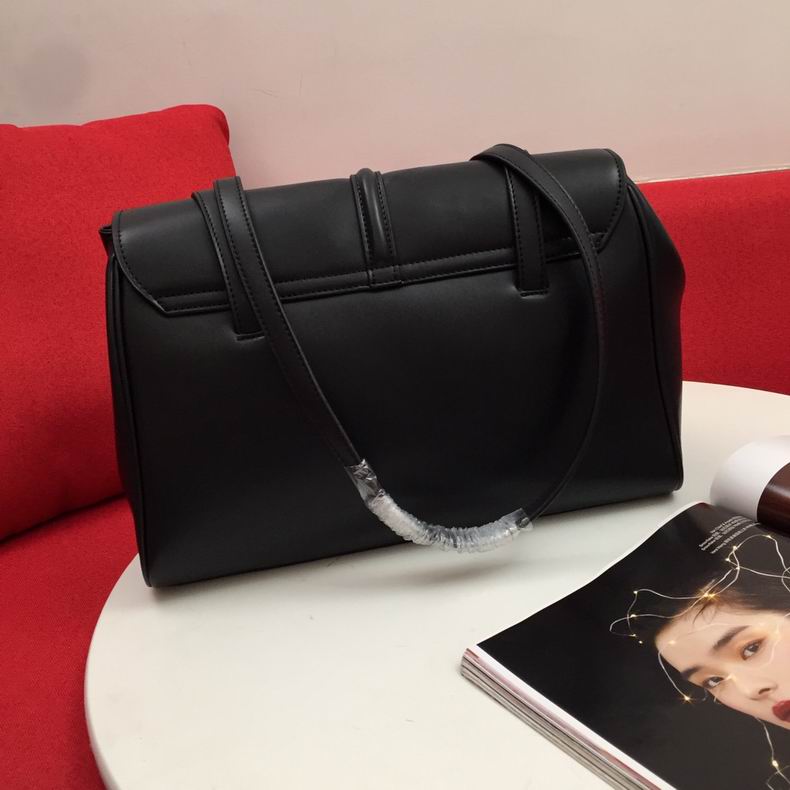 CLNE-Bags - Strap Story - 613