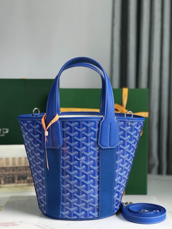 GOYD-Bags - Strap Story - 081