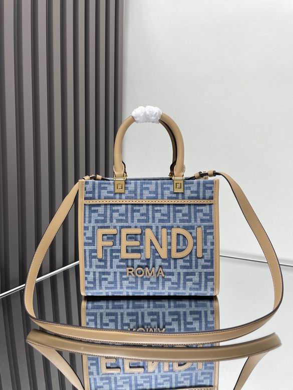 FDNI-Bags - Strap Story - 131