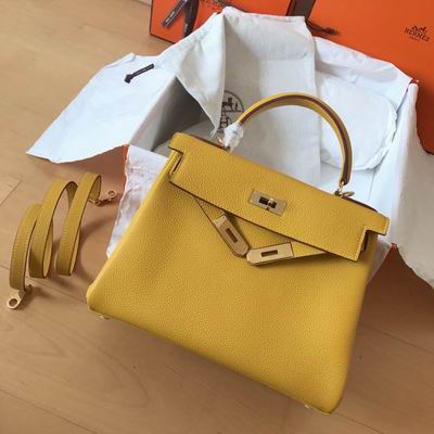HMSM-Bags - Strap Story - 068
