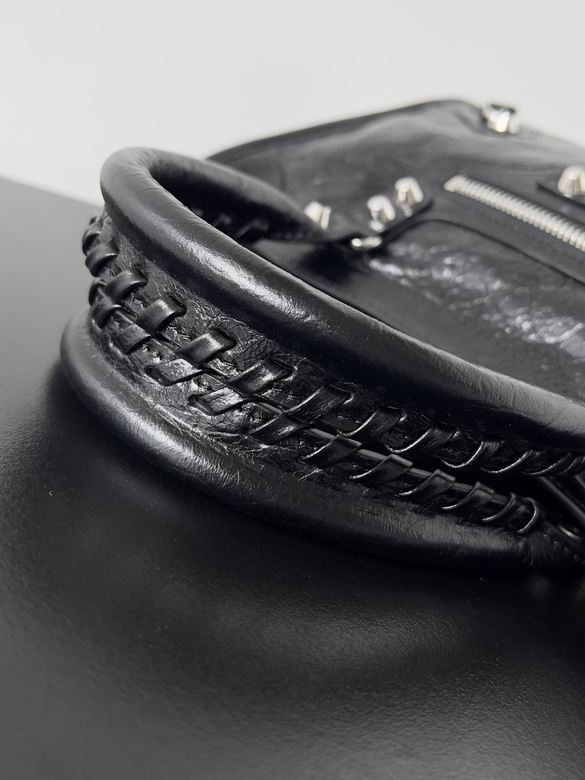 BLGA-Bags - Strap Story - 159
