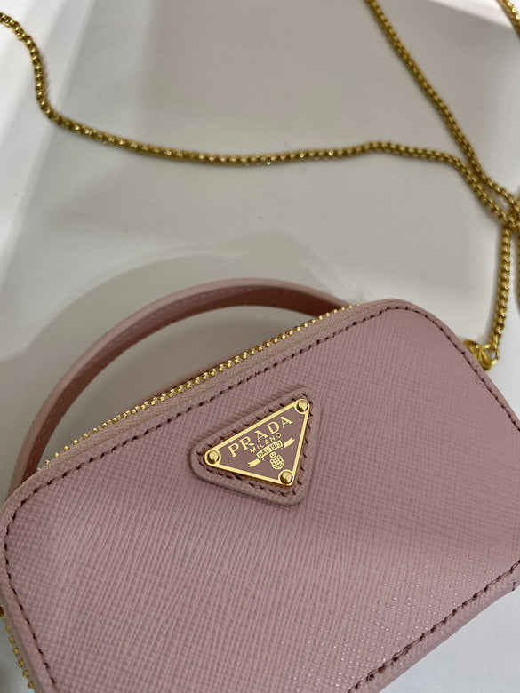 PRD-Bags - SheCary - 1062