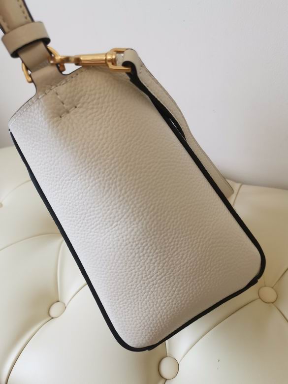 TOBR-Bags - Strap Story - 460
