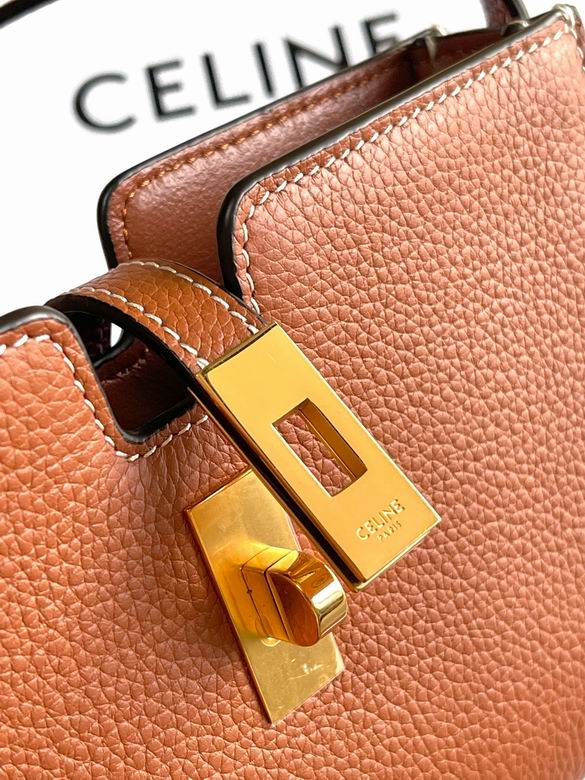 CLNE-Bags - Strap Story - 324