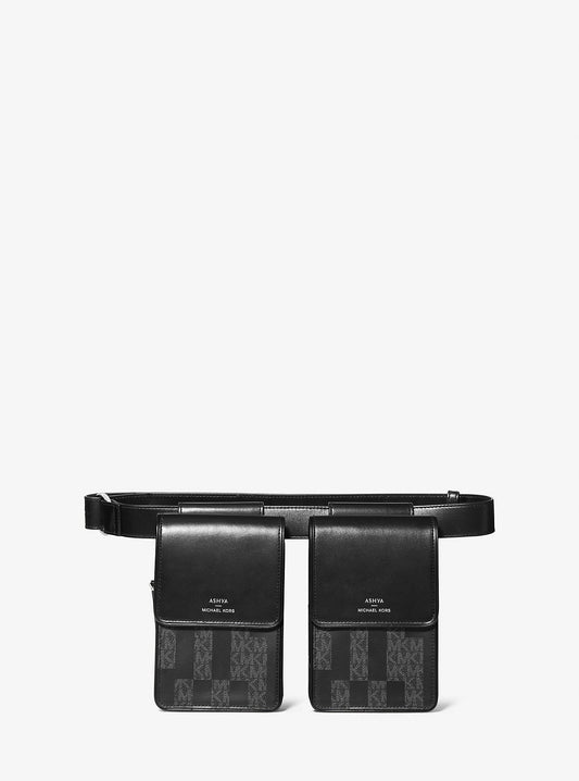 StrapStory - Belt Bag 146