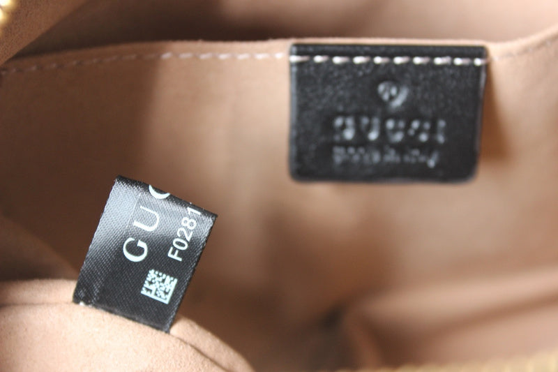 STRAPSTORY - GGC4 BAG - 955