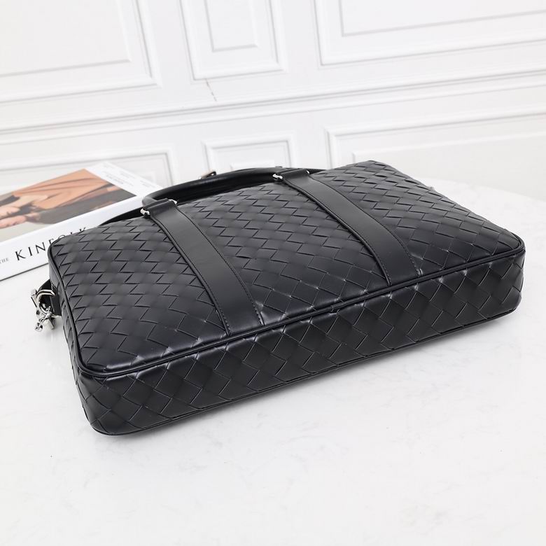 BTVA-Bags - Strap Story - 021