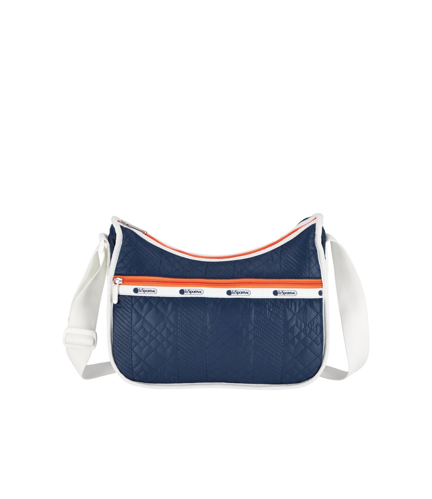 StrapStory - Hobo Bag 376
