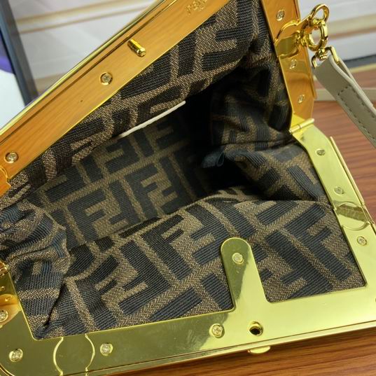 FDNI-Bags - Strap Story - 285