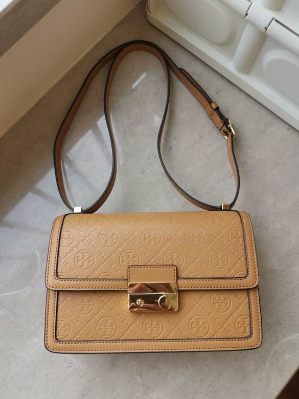 TOBR-Bags - Strap Story - 124
