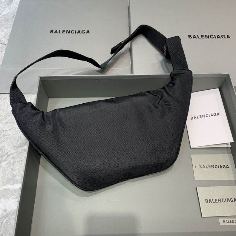 BLGA-Bags - Strap Story - 064