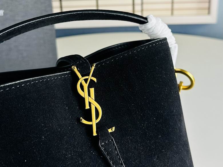 LSY-Bags - Strap Story - 407