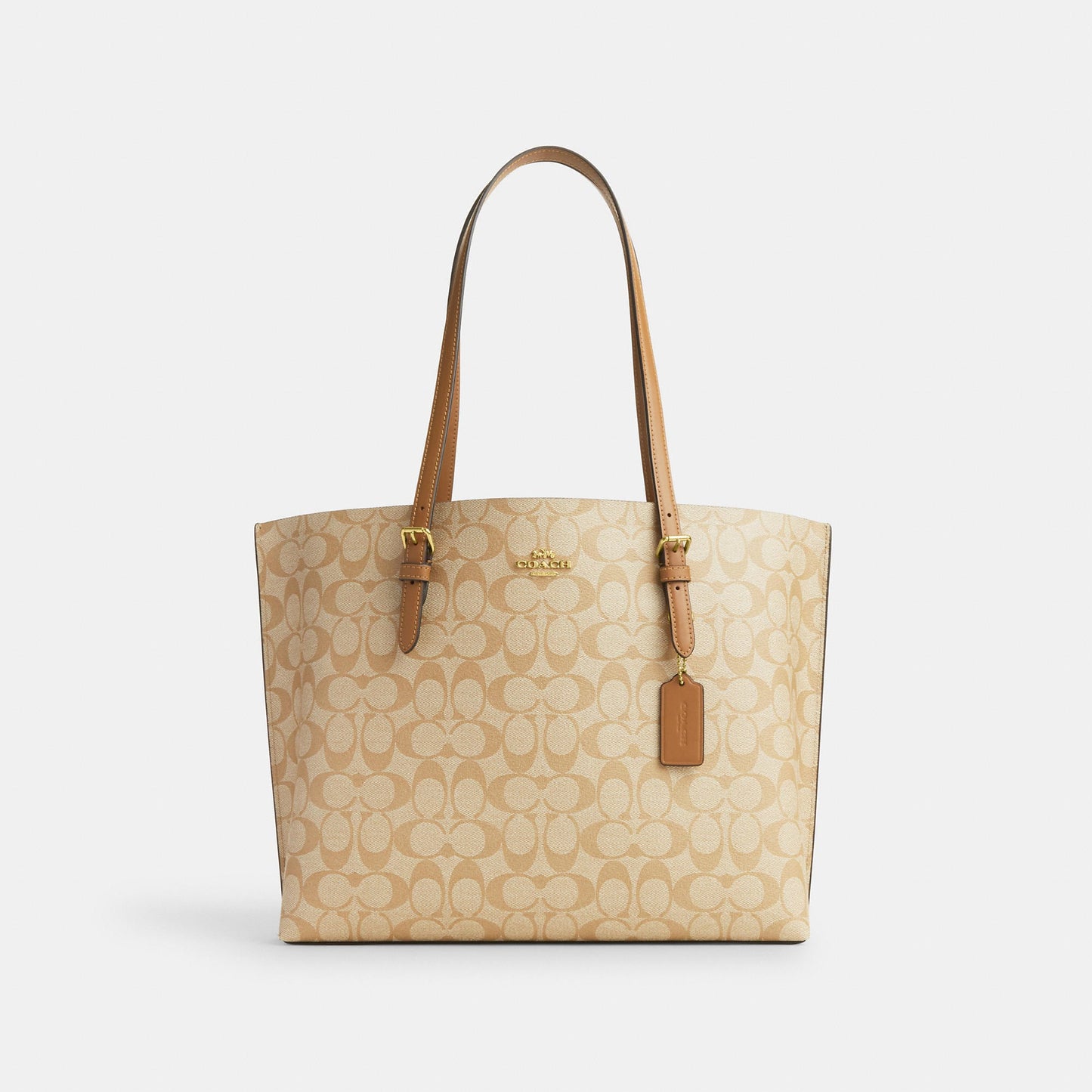 StrapStory - Tote Bag 011