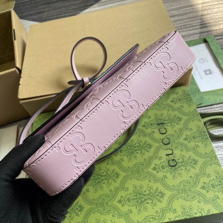 GGCC-Bags - Strap Story - 832
