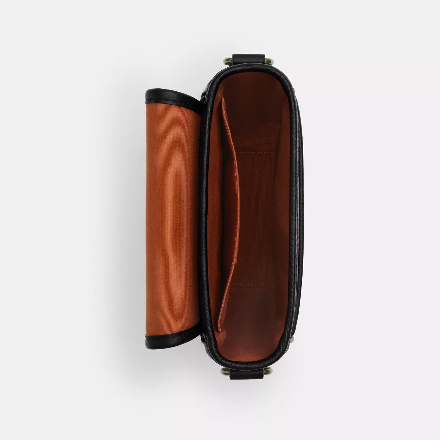 StrapStory - Crossbody 2445