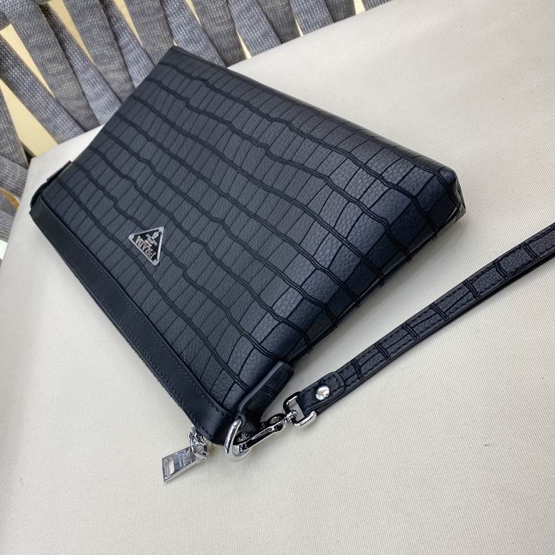 PRD-Bags - SheCary - 1489