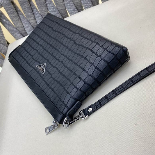 PRD-Bags - SheCary - 1489
