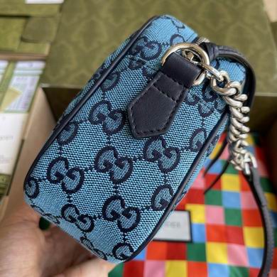 GGCC-Bags - Strap Story - 1266