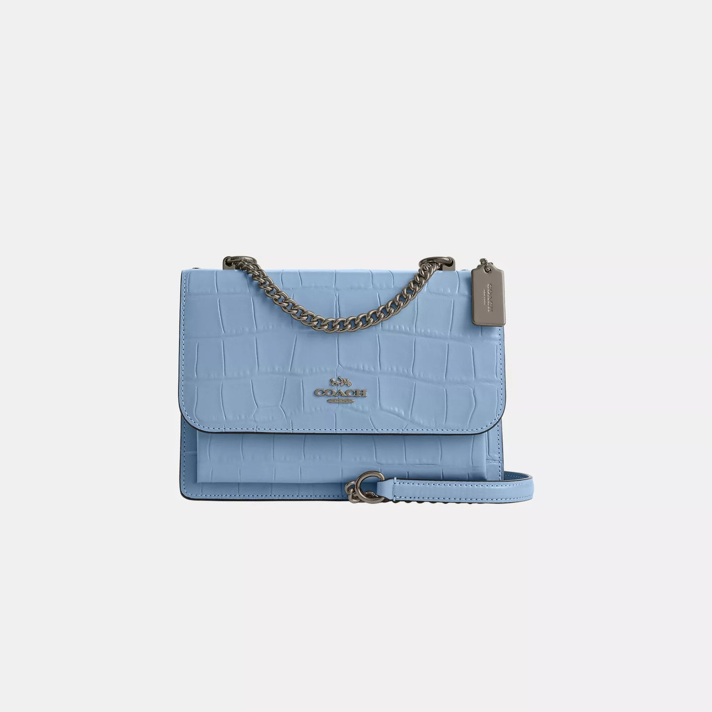 StrapStory - Crossbody 095