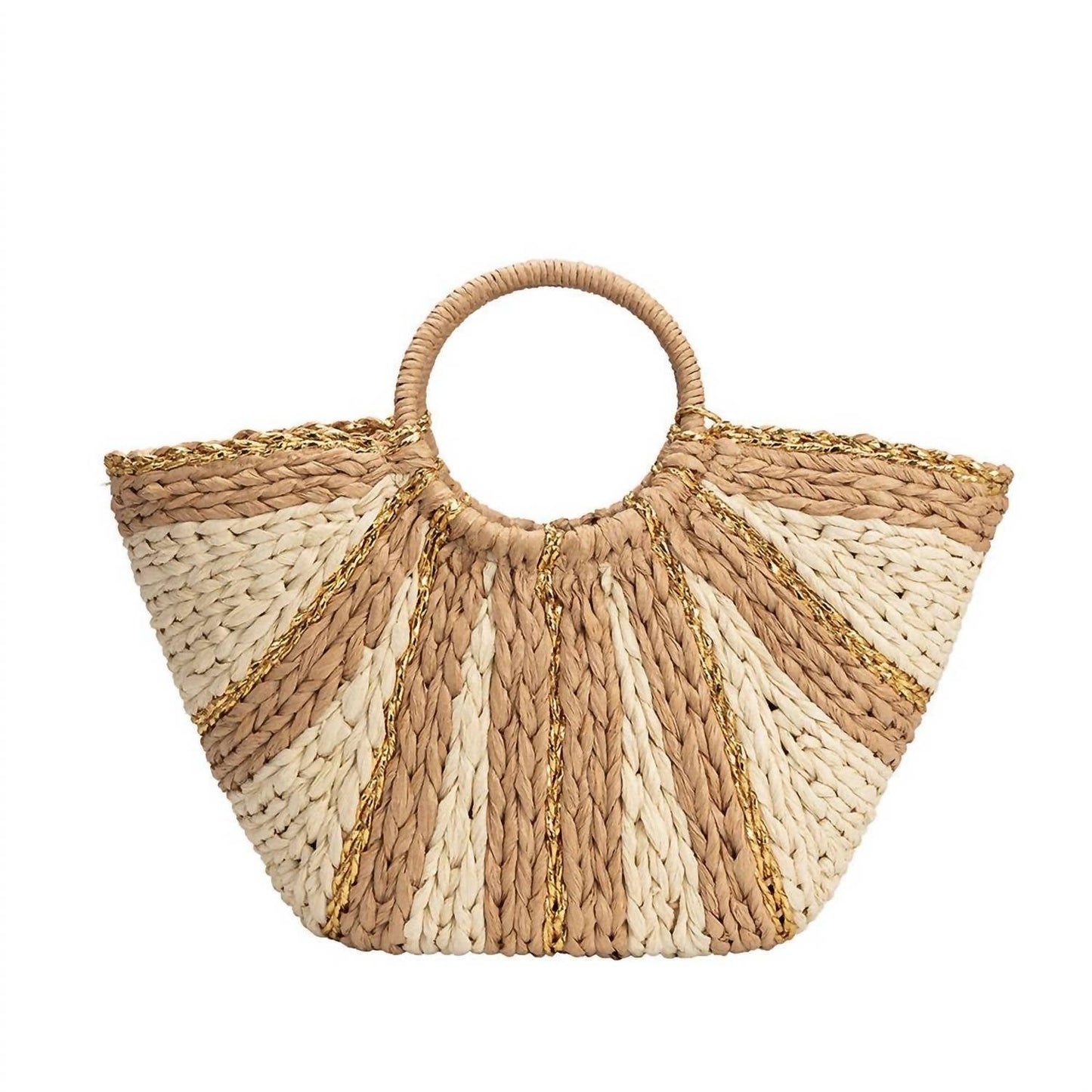 StrapStory - Tote Bag 2225