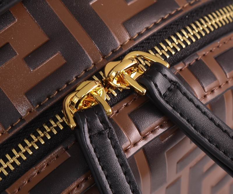 FDNI-Bags - Strap Story - 436