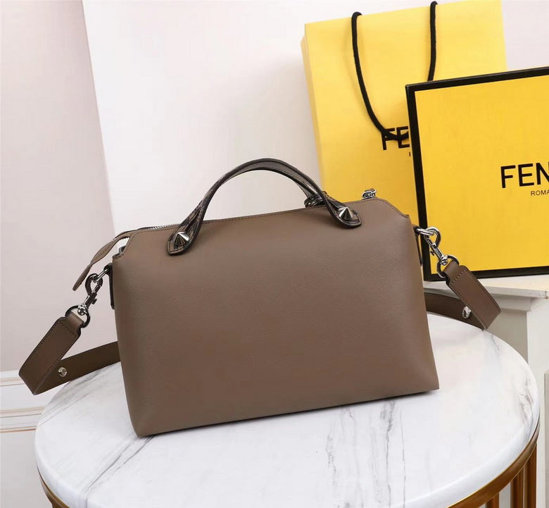 FDNI-Bags - Strap Story - 551