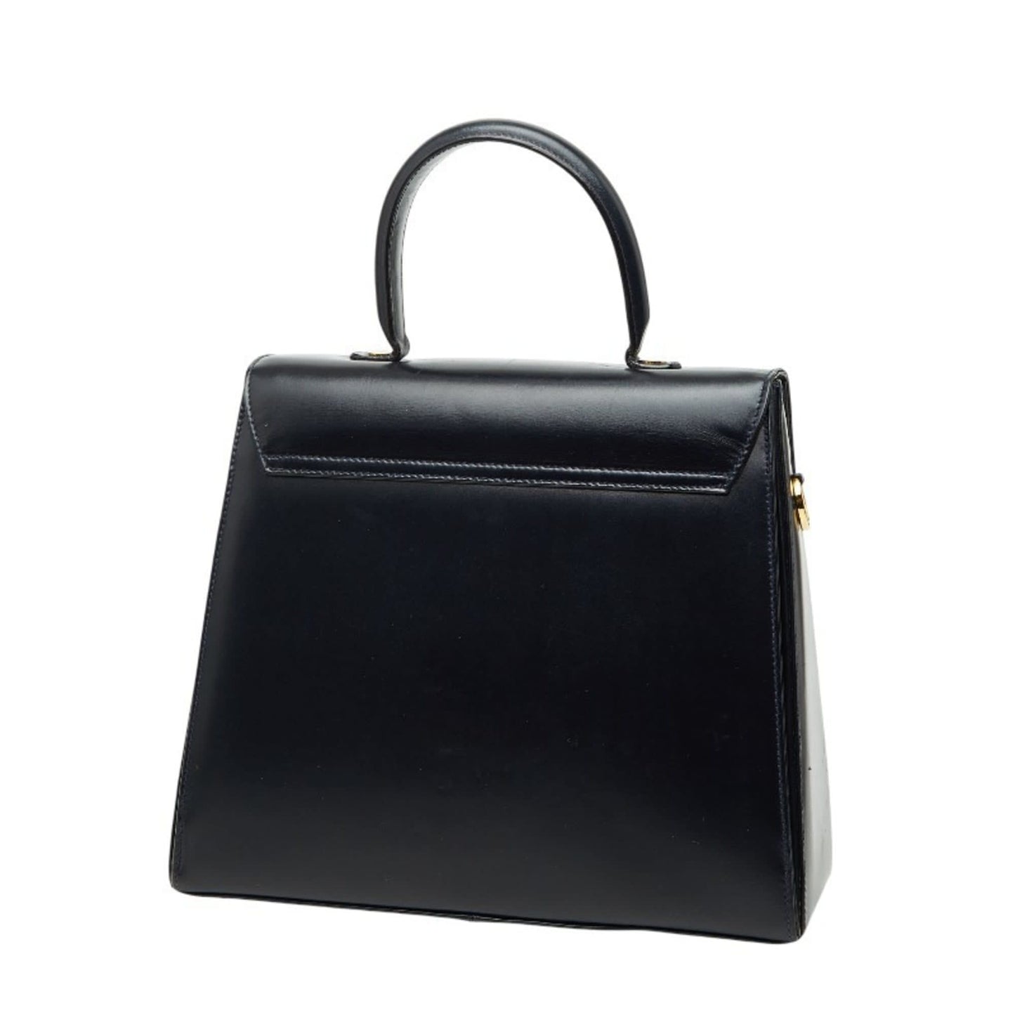 StrapStory - Shoulder Bag 6021