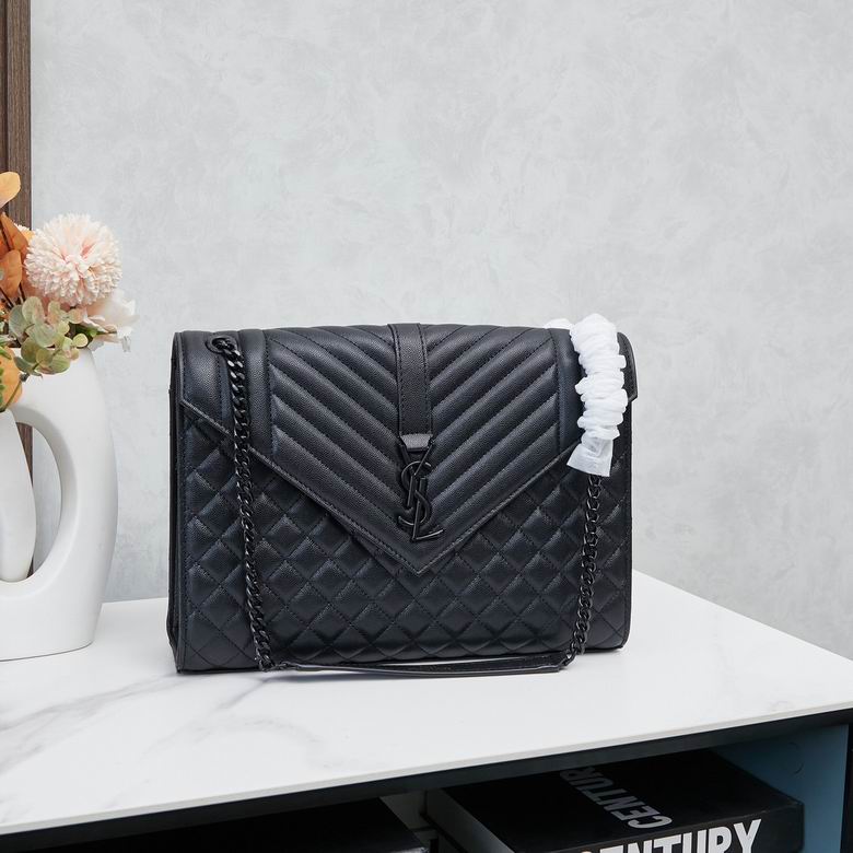 LSY-Bags - Strap Story - 454