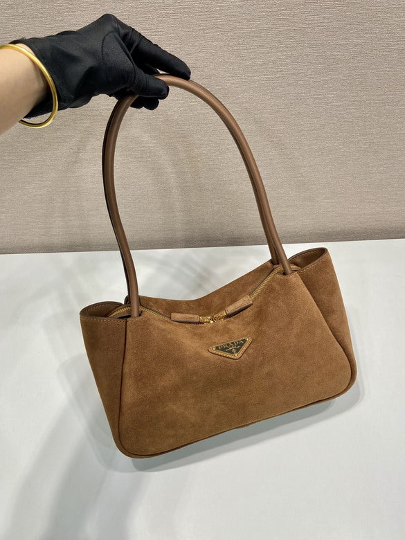 PRD-Bags - SheCary - 1168