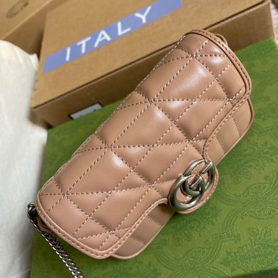 GGCC-Bags - Strap Story - 261