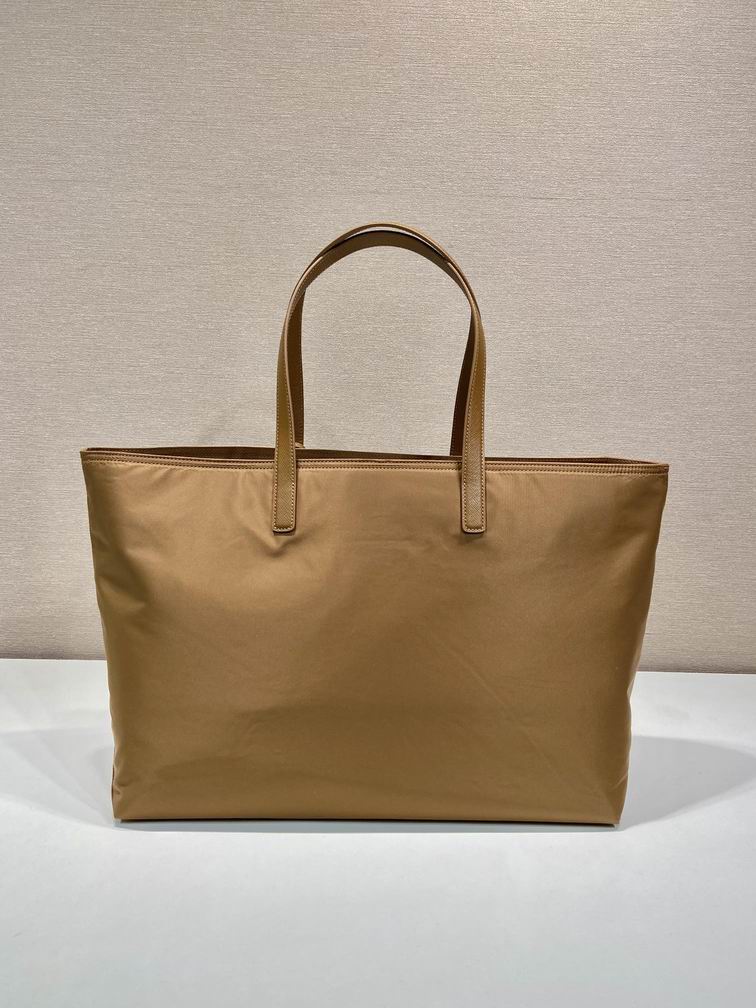 PRD-Bags - Strap Story - 2104