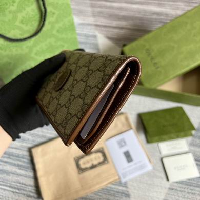 GGCC-Bags - Strap Story - 1313