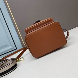 PRD-Bags - SheCary - 183