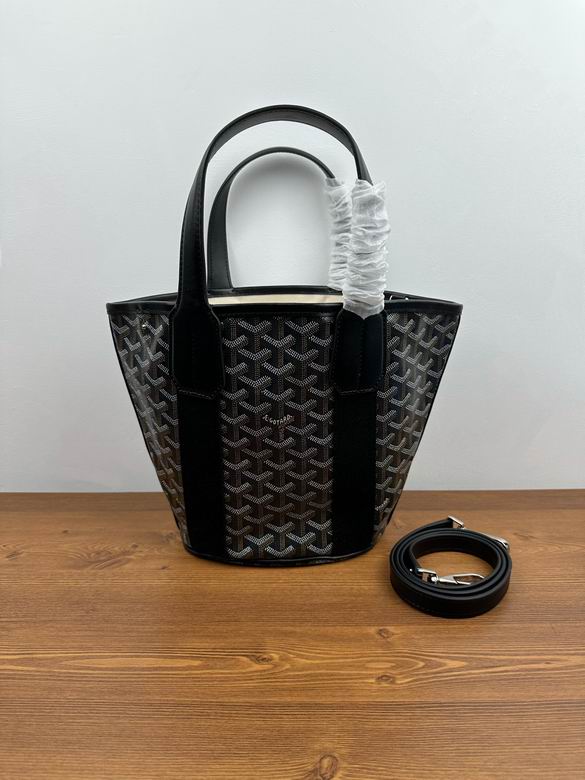 GOYD-Bags - Strap Story - 058