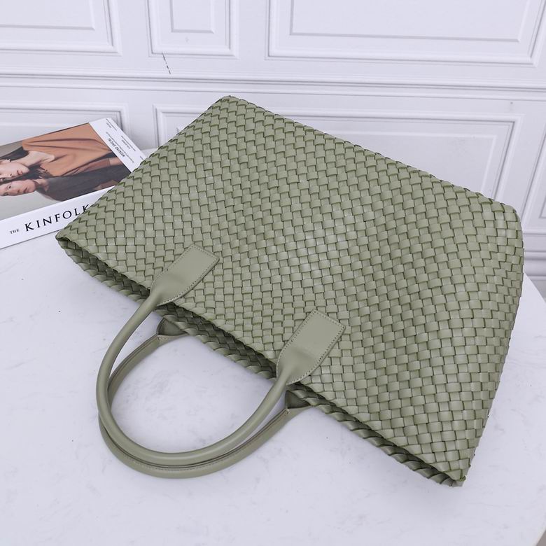 BTVA-Bags - Strap Story - 112