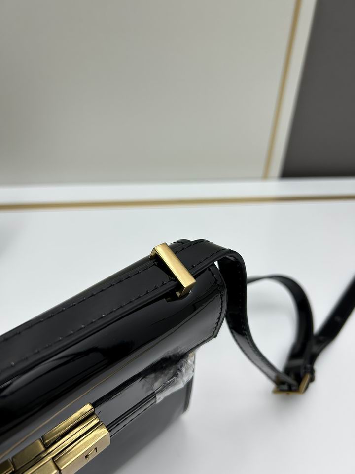 LSY-Bags - Strap Story - 013