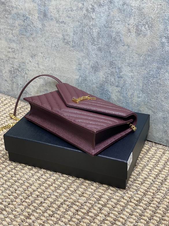 LSY-Bags - Strap Story - 550