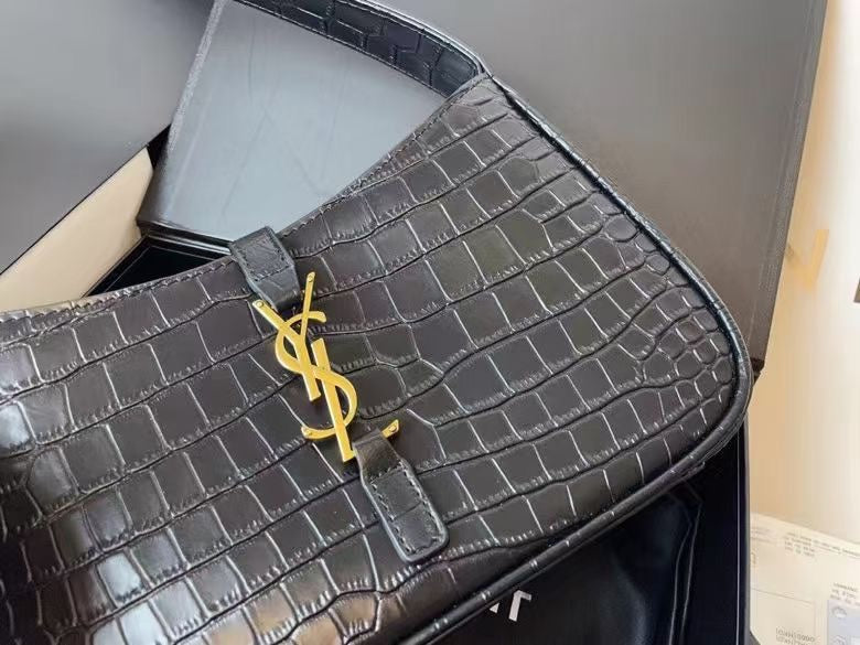 LSY-Bags - Strap Story - 232