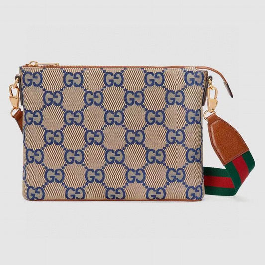GGCC-Bags - Strap Story - 089