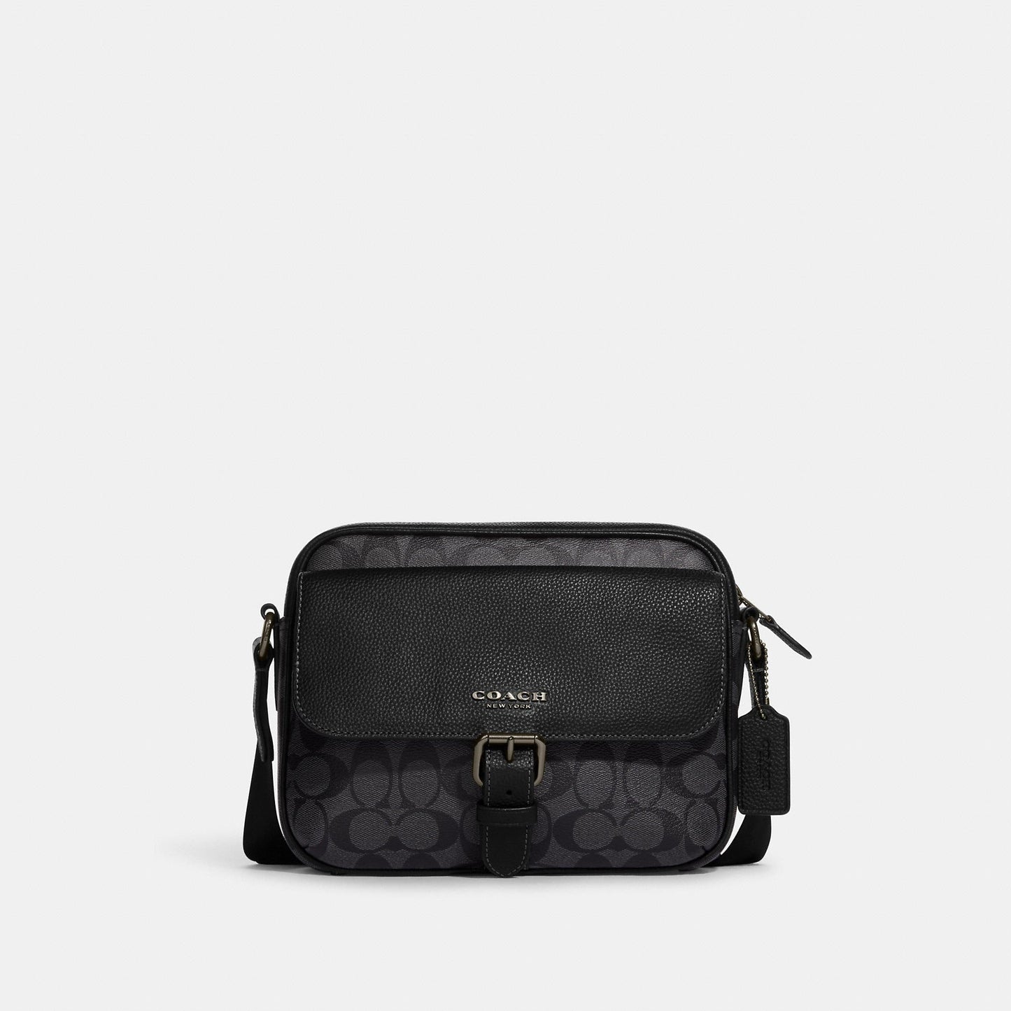 StrapStory - Crossbody 045